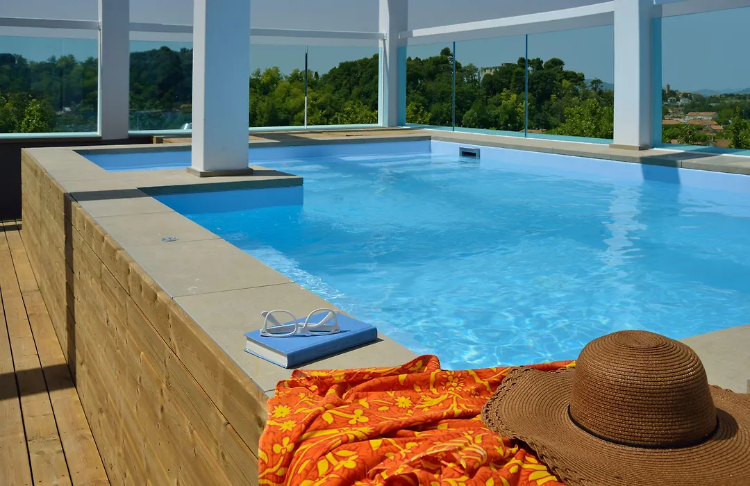 Embassy Hotel & Spa-1